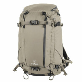 F-Stop Anja Camera Bag