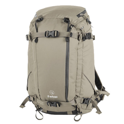 F-Stop Anja Camera Bag