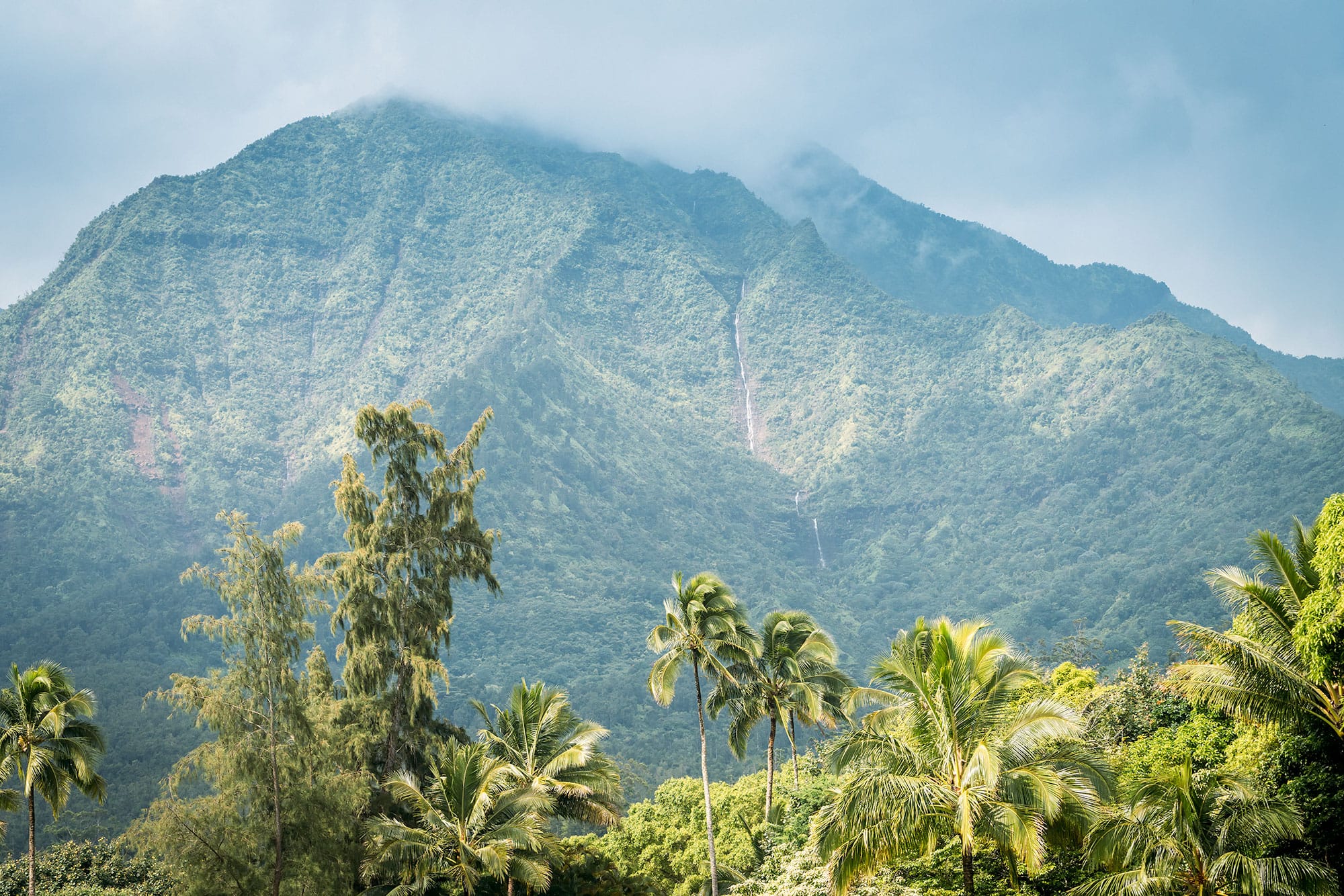 Things to do in Kauai