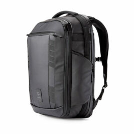 McKinnon Camera Pack